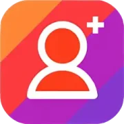 تنزيل برنامج GetInsta مهكر APK لزيادة متابعين انستقرام للأندرويد 2027 مجانًا
